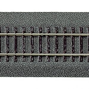 42511 Roco Gerade DG1 119mm VP6