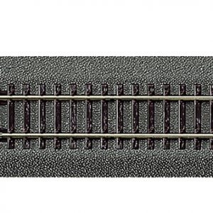 42512 Roco Gerade G1/2 115mm VP6