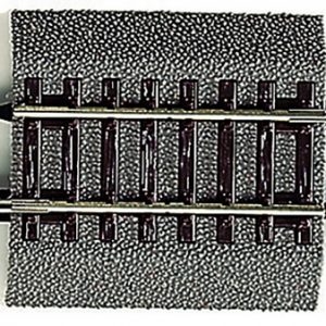 42513 Roco Gerade G1/4 57.5mm VP6