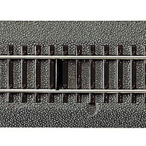 42518 Roco Schaltgleis G1/2 M.B