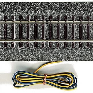 42521 Roco Anschlußgleis m. EMV Entst. En