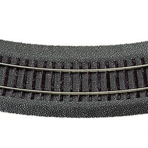 42522 Roco Radius R2 358m VP6