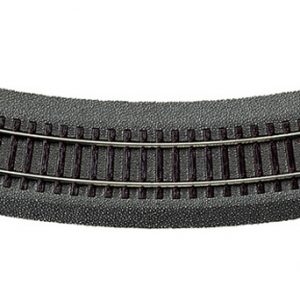 42523 Roco Radius R3 419.6mm VP6