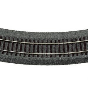 42524 Roco Radius R4 481.2mm VP6