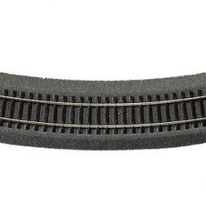 42525 Roco Radius R5 542.8mm VP6
