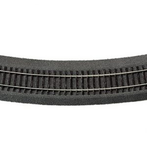 42526 Roco Radius R6 604.4mm VP6 +