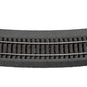 42527 Roco Radius R9 826.4mm VP6