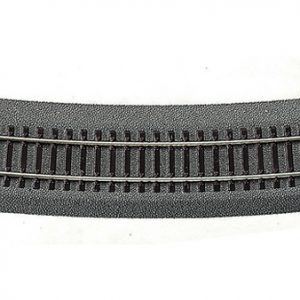 42528 Roco Radius R10 888mm VP6