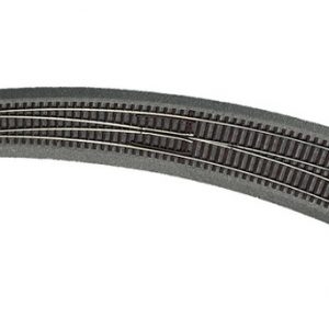 42569 Roco Bogenweiche re. BWr9/10 HAND