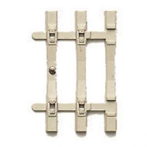 42601 Roco Endst.Flexgl. Beton 12 St. HOL