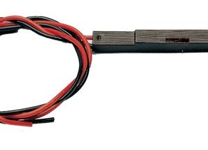 42605 Roco Reedkontakt Schwelle