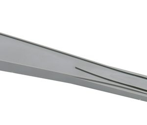 42606 Roco Aufgleiser F.