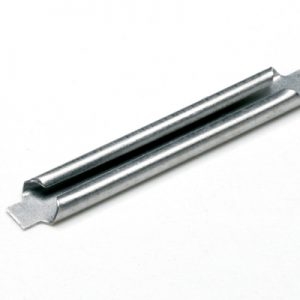 42610 Roco Schienenverbinder 24 St.    FE