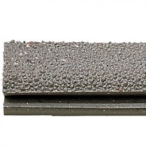 42650 Roco Böschungsteile 360mm 6 St.