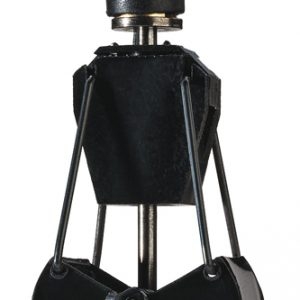 46807 Roco Baggerschaufel