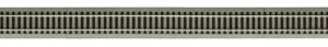 61106 Roco Flexgleis G800 VP6