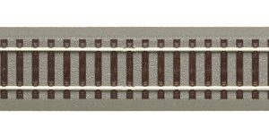 61110 Roco Schienengerade G200 VP6