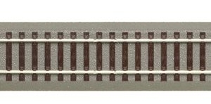 61111 Roco Ausgleichsgerade G185 VP6