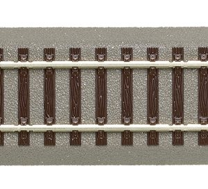 61112 Roco Ausgleichsgerade G76 VP6