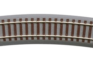 61128 Roco Gegenbogen VP6