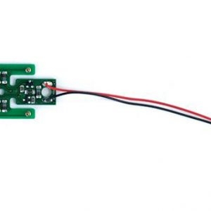 61197 Roco Entkupplungsdecoder