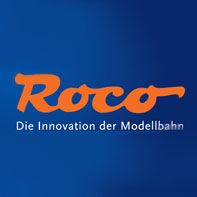 Roco
