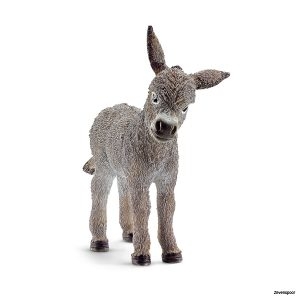 13746 Schleich Esel Fohlen