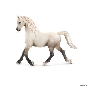 13761 Schleich ARABISCHE MERRIE