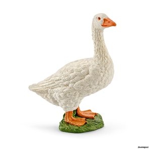 13799 Schleich GANS