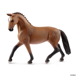 13817 Schleich HANNOVER MERRIE
