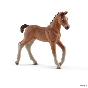 13818 Schleich HANOVER VEULEN