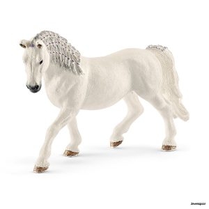 13819 Schleich HC Lipizzaner Stute