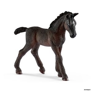 13820 Schleich HC Lipizzaner Fohlen