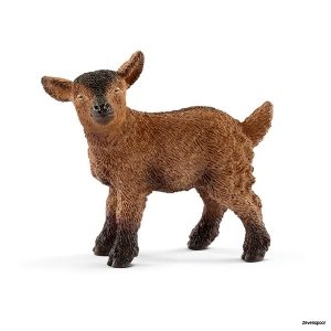 13829 Schleich Zicklein