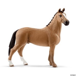 13837 Schleich HANOVER HENGST