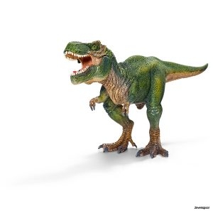 14525 Schleich Tyrannosaurus Rex