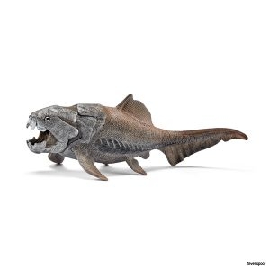 14575 Schleich Dunkleosteus