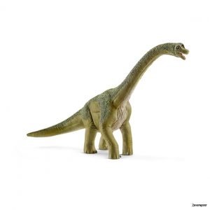 14581 Schleich Brachiosaurus