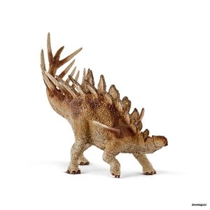 14583 Schleich KENTROSAURUS