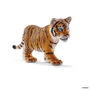 14730 Schleich Tigerjunges