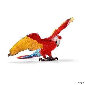 14737 Schleich Ara