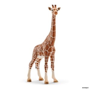 14750 Schleich Giraffenkuh
