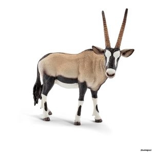 14759 Schleich Oryxantilope