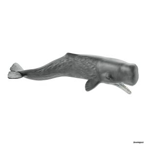 14764 Schleich Pottwal