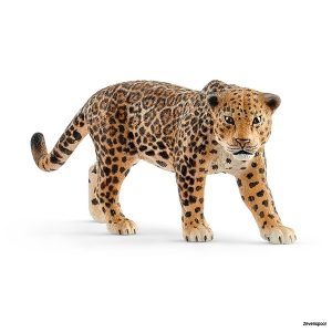 14769 Schleich Jaguar