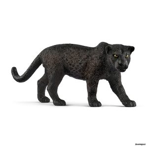 14774 Schleich Schwarzer Panther