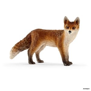 14782 Schleich Fuchs