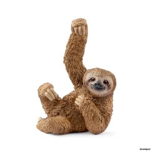 14793 Schleich Faultier