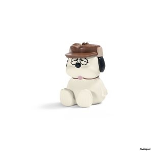 22050 Schleich OLAF