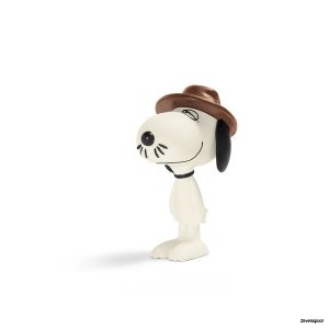 22051 Schleich SPIKE